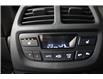 2022 Honda Pilot Touring 8P (Stk: 222335) in Huntsville - Image 34 of 39