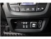 2022 Honda Pilot Touring 8P (Stk: 222335) in Huntsville - Image 35 of 39