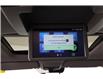2022 Honda Pilot Touring 8P (Stk: 222335) in Huntsville - Image 36 of 39