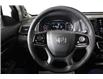 2022 Honda Pilot Touring 8P (Stk: 222335) in Huntsville - Image 11 of 39