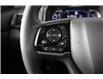2022 Honda Pilot Touring 8P (Stk: 222335) in Huntsville - Image 12 of 39