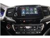 2022 Honda Pilot Touring 8P (Stk: 222335) in Huntsville - Image 15 of 39