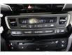 2022 Honda Pilot Touring 8P (Stk: 222335) in Huntsville - Image 18 of 39