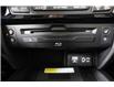 2022 Honda Pilot Touring 8P (Stk: 222335) in Huntsville - Image 19 of 39