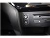2022 Honda Pilot Touring 8P (Stk: 222335) in Huntsville - Image 20 of 39
