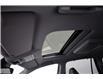 2022 Honda Pilot Touring 8P (Stk: 222335) in Huntsville - Image 28 of 39