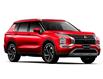 2023 Mitsubishi Outlander LE (Stk: 605543) in North Vancouver - Image 1 of 1