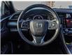 2017 Honda Civic Sport (Stk: P6532) in Ajax - Image 8 of 25