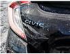2017 Honda Civic Sport (Stk: P6532) in Ajax - Image 21 of 25