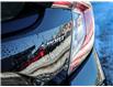 2017 Honda Civic Sport (Stk: P6532) in Ajax - Image 22 of 25