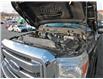 2015 Ford F-250 XLT (Stk: A36671) in Lower Sackville - Image 26 of 27
