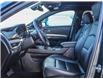 2021 Cadillac XT4 Premium Luxury (Stk: 22378A) in Ottawa - Image 9 of 18