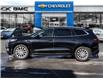 2019 Buick Enclave Premium (Stk: 22373A) in Ottawa - Image 5 of 26