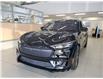 2022 Ford Mustang Mach-E GT Performance Edition (Stk: 22-536) in Prince Albert - Image 1 of 14