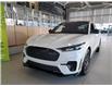 2022 Ford Mustang Mach-E GT Performance Edition (Stk: 22-538) in Prince Albert - Image 1 of 13