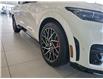 2022 Ford Mustang Mach-E GT Performance Edition (Stk: 22-538) in Prince Albert - Image 4 of 13