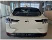 2022 Ford Mustang Mach-E GT Performance Edition (Stk: 22-538) in Prince Albert - Image 6 of 13