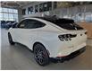2022 Ford Mustang Mach-E GT Performance Edition (Stk: 22-538) in Prince Albert - Image 7 of 13