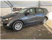 2019 Chevrolet Equinox LS (Stk: 172474) in AIRDRIE - Image 1 of 25