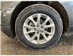 2019 Chevrolet Equinox LS (Stk: 172474) in AIRDRIE - Image 6 of 25