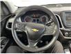 2019 Chevrolet Equinox LS (Stk: 172474) in AIRDRIE - Image 8 of 25