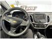 2019 Chevrolet Equinox LS (Stk: 172474) in AIRDRIE - Image 9 of 25