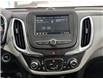 2019 Chevrolet Equinox LS (Stk: 172474) in AIRDRIE - Image 13 of 25