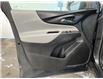 2019 Chevrolet Equinox LS (Stk: 172474) in AIRDRIE - Image 14 of 25