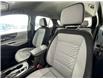 2019 Chevrolet Equinox LS (Stk: 172474) in AIRDRIE - Image 15 of 25