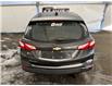 2019 Chevrolet Equinox LS (Stk: 172474) in AIRDRIE - Image 17 of 25