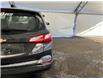 2019 Chevrolet Equinox LS (Stk: 172474) in AIRDRIE - Image 20 of 25