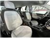 2019 Chevrolet Equinox LS (Stk: 172474) in AIRDRIE - Image 24 of 25