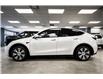 2022 Tesla Model Y Long Range (Stk: 23-28A) in Trail - Image 5 of 27
