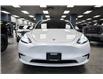 2022 Tesla Model Y Long Range (Stk: 23-28A) in Trail - Image 4 of 27