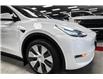 2022 Tesla Model Y Long Range (Stk: 23-28A) in Trail - Image 20 of 27