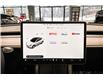 2022 Tesla Model Y Long Range (Stk: 23-28A) in Trail - Image 9 of 27