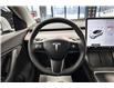 2022 Tesla Model Y Long Range (Stk: 23-28A) in Trail - Image 15 of 27
