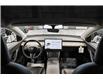 2022 Tesla Model Y Long Range (Stk: 23-28A) in Trail - Image 13 of 27