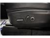 2022 Tesla Model Y Long Range (Stk: 23-28A) in Trail - Image 22 of 27