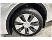 2022 Tesla Model Y Long Range (Stk: 23-28A) in Trail - Image 7 of 27