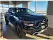 2022 RAM 1500 Rebel (Stk: 21384) in Fort Macleod - Image 3 of 16