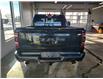 2022 RAM 1500 Rebel (Stk: 21384) in Fort Macleod - Image 4 of 16