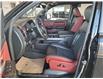 2022 RAM 1500 Rebel (Stk: 21384) in Fort Macleod - Image 5 of 16