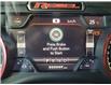 2022 RAM 1500 Rebel (Stk: 21384) in Fort Macleod - Image 9 of 16
