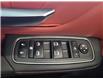 2022 RAM 1500 Rebel (Stk: 21384) in Fort Macleod - Image 10 of 16