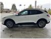 2022 Ford Escape PHEV SEL (Stk: 22232) in Port Alberni - Image 3 of 14
