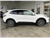 2022 Ford Escape PHEV SEL (Stk: 22232) in Port Alberni - Image 5 of 14