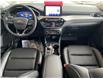 2022 Ford Escape PHEV SEL (Stk: 22232) in Port Alberni - Image 7 of 14