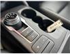 2022 Ford Escape PHEV SEL (Stk: 22232) in Port Alberni - Image 8 of 14