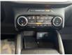 2022 Ford Escape PHEV SEL (Stk: 22232) in Port Alberni - Image 9 of 14